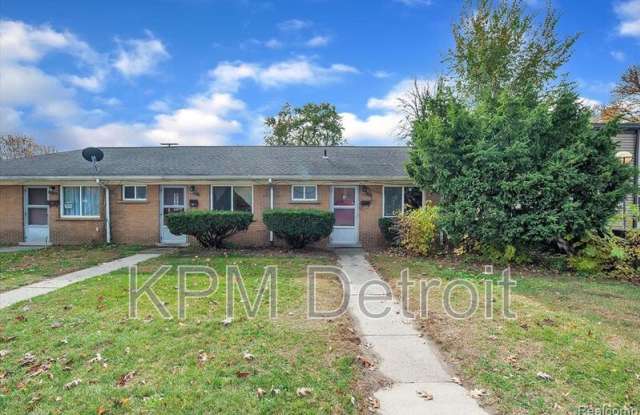 34503 Glenwood