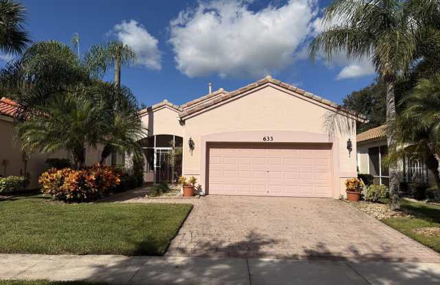 633 NW Whitfield Way