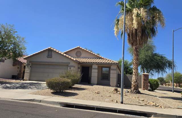 15702 W WATSON Lane