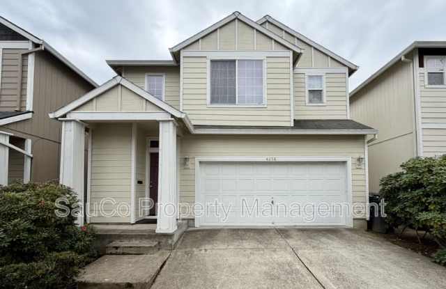 4258 Southeast Maya Court