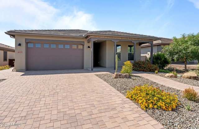 Photo of 4629 Cactus Wren Rd