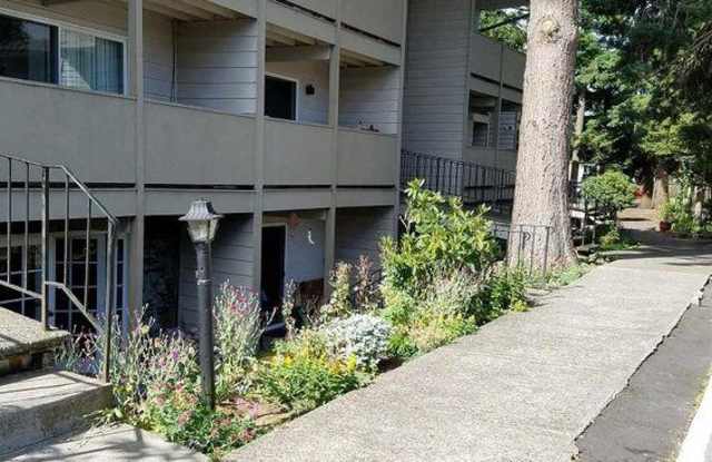 Photo of Rochelle Apartments