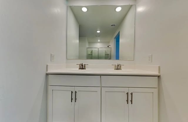 2932 West Lehigh Avenue