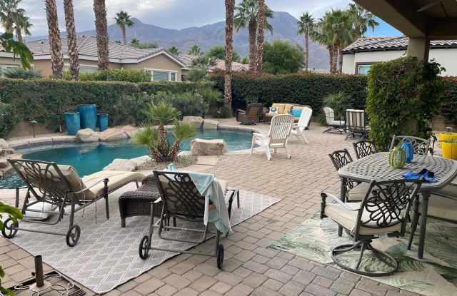 81415 Jacaranda Court