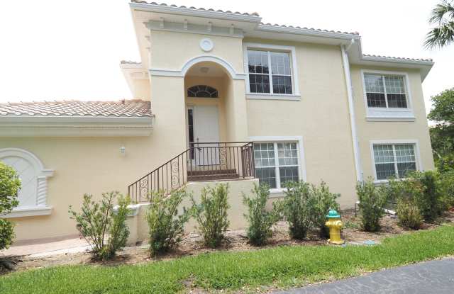 408 Triano Circle - 1