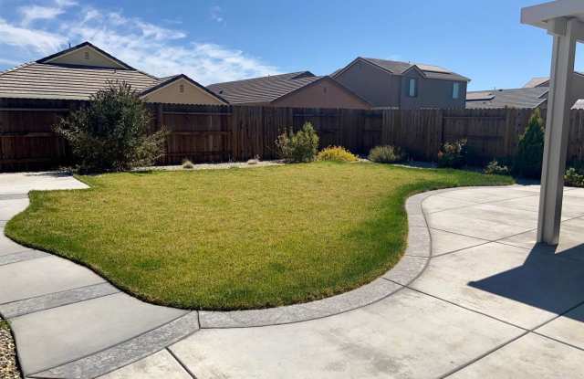2794 Chelan Court