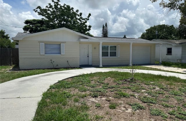 3612 KINGSBURY DRIVE - 3612 Kingsbury Drive, Beacon Square, FL 34691