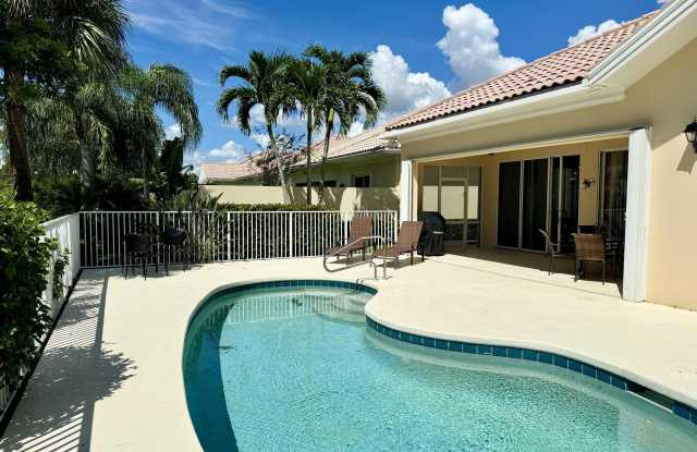 8262 Dominica Place