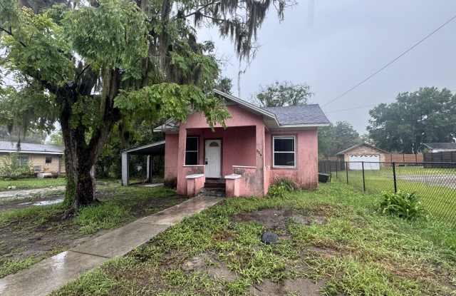 334 W Euclid Avenue