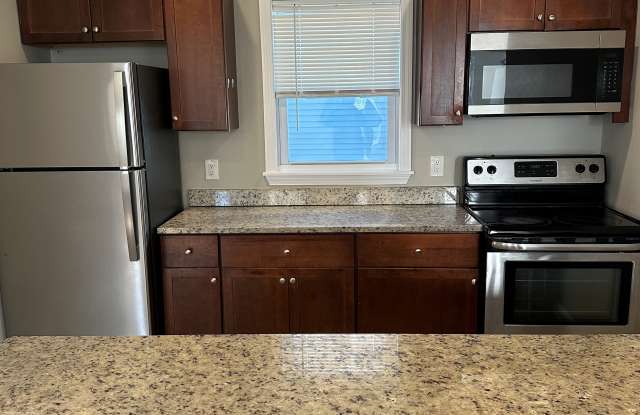 Photo of 91 Homes Ave