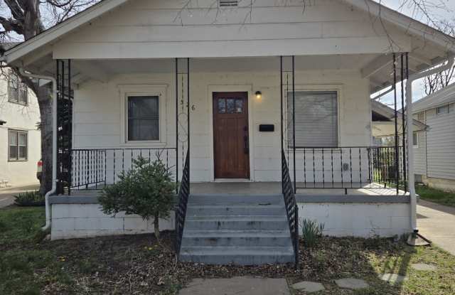 526 Martinson North