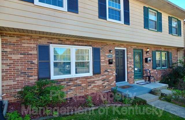 Photo of 3493 Sutherland Drive