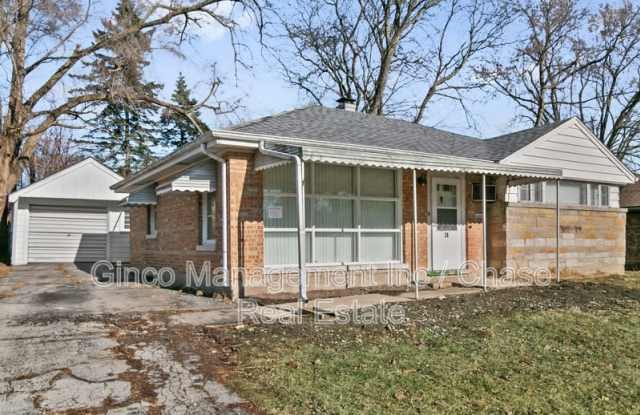 Photo of 28 Apple Lane