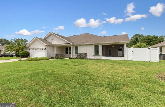 259 Laurel Landing Boulevard