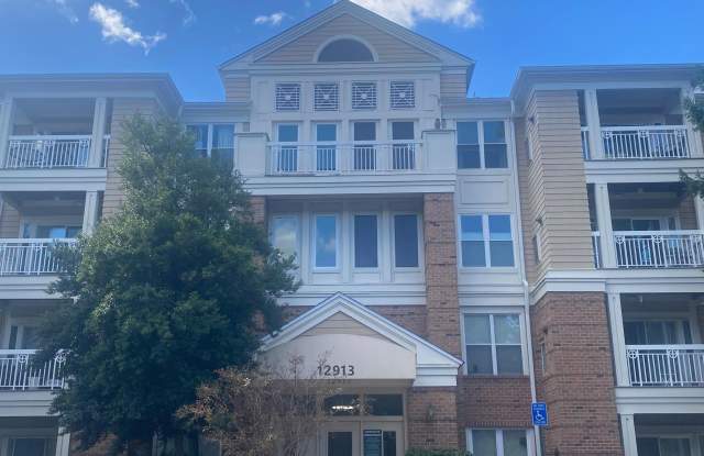 12913 ALTON Square unit: 405