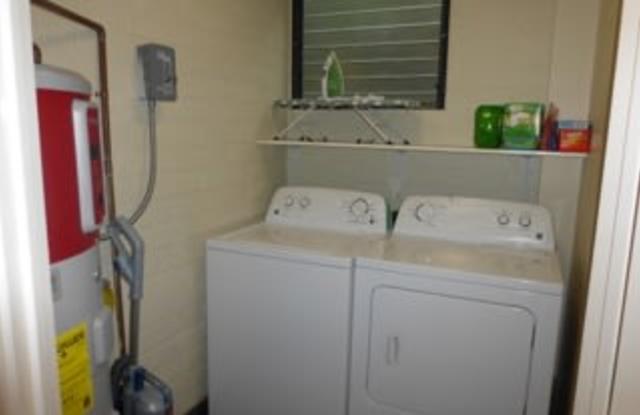 42 Wainaku St. #103B - 1