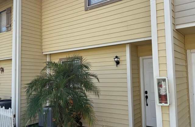 Photo of 22710 WATERSEDGE BOULEVARD