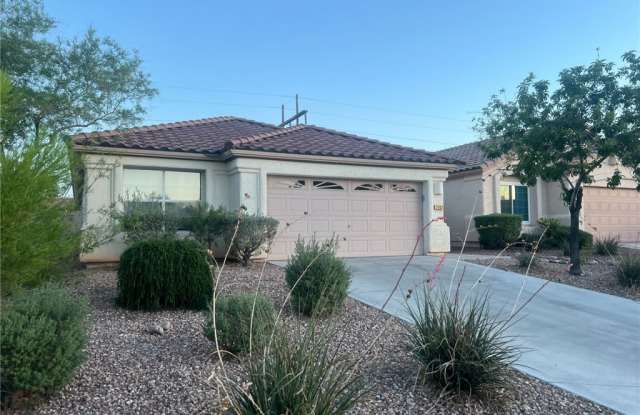 2107 HIDDEN RANCH TE Terrace