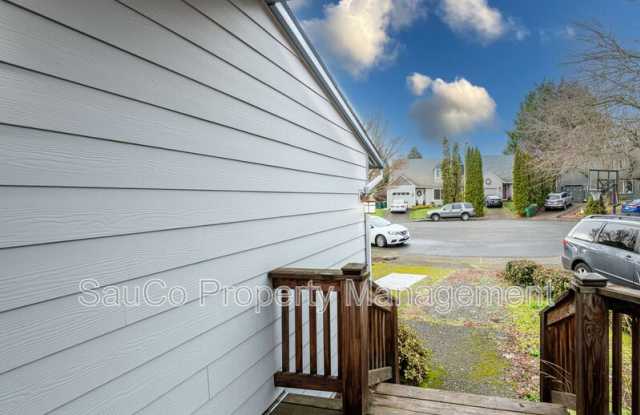 7285 Southwest 158th Place