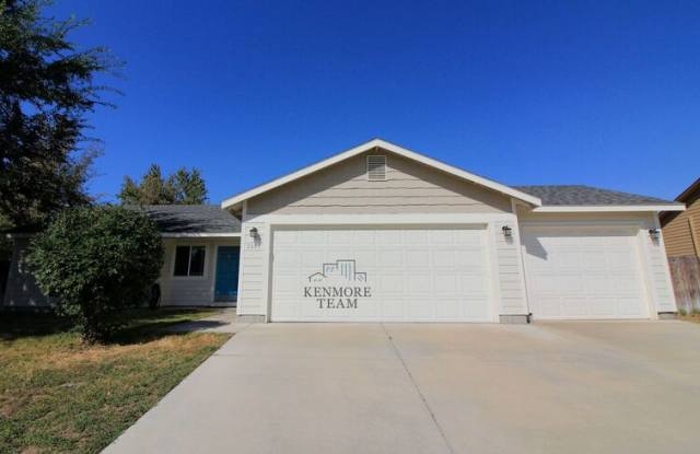 Photo of 5507 Springfield Dr