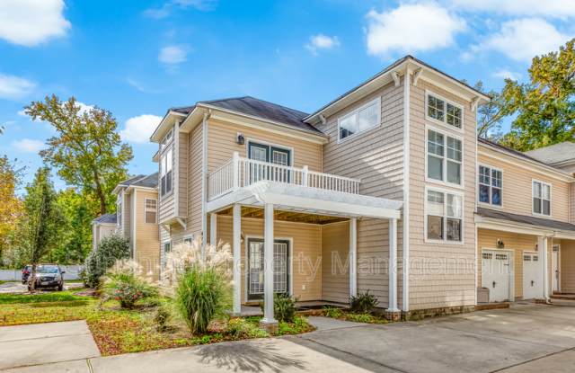 425 Fountain Dr