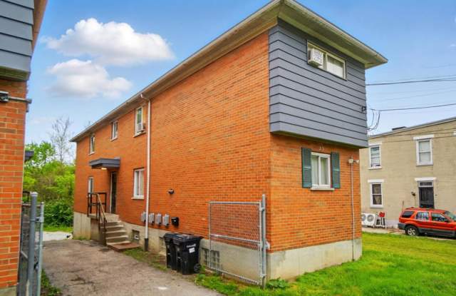 39 Wuest Street - 5
