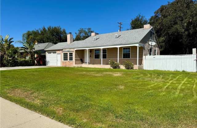 243 E Colorado Boulevard