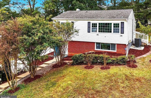 15030 ALABAMA Avenue