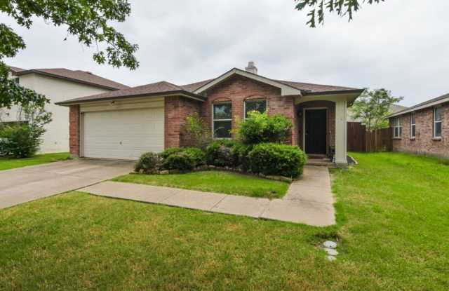 1105 Wyatt Earp Drive