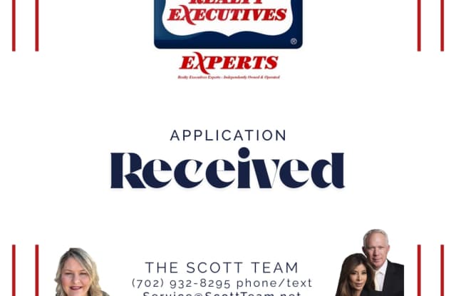 Photo of 4 BEDROOM HOME IN SW