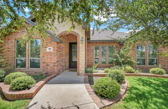 5907 Frio Dr