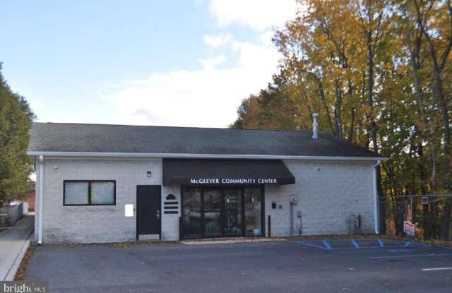 Photo of 943 FAIRMONT Avenue