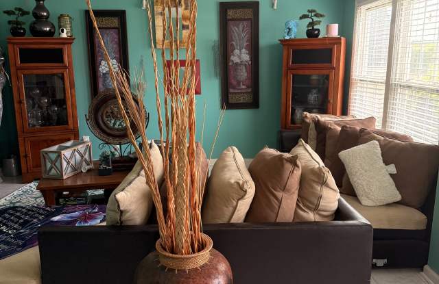 Photo of 1205 Carlysle Park Drive Northwest