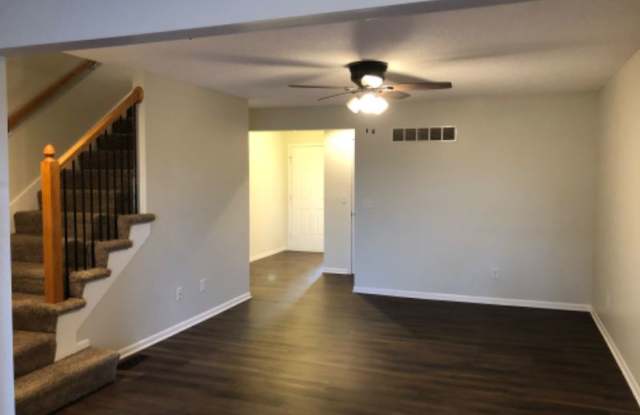 13003 Everett Ct.