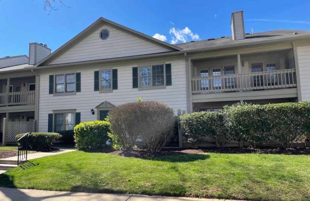 Photo of 13062 SHADYSIDE Lane unit: 96-6