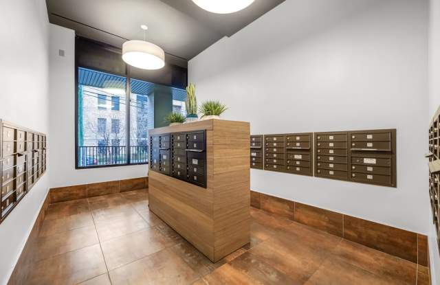 Photo of Massive 2/Bdrm 2/bath With Sizable Outdoor Terrace ! A+ Location  Amenities