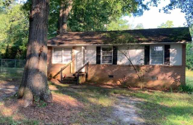 392 Stewart Circle