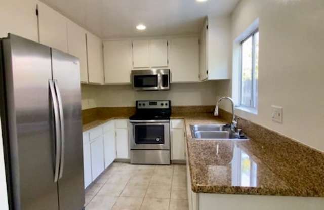 129 Marguerita Avenue