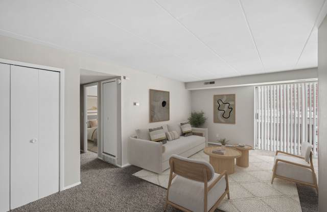 Granada