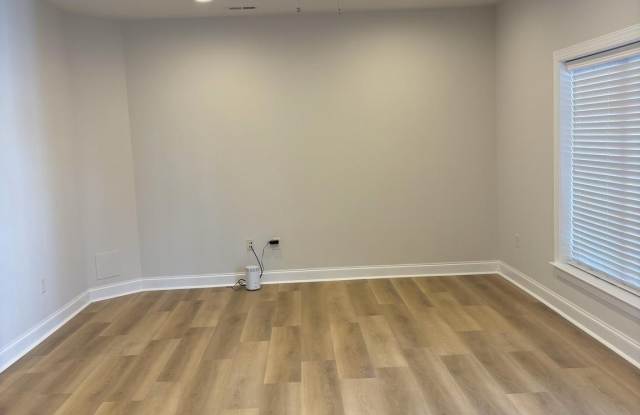 9802 JUNE FLOWERS WAY