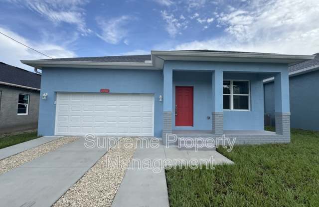 Photo of 6081 Vermont Avenue