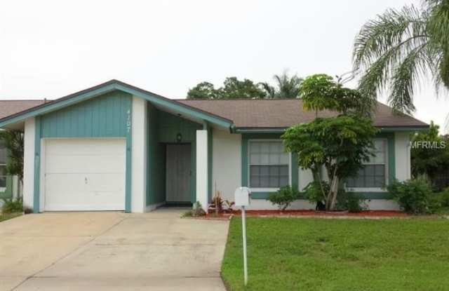 4107 41ST STREET W