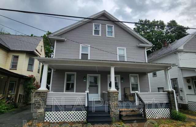 184 Grove St