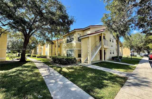 Photo of 12840 Vista Isles Dr