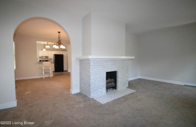 2401 Page Ave
