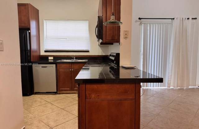 Photo of 891 Cypress Park Way