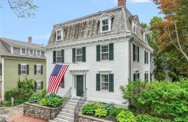 Photo of 24 Barney Street