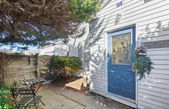 15 Cedar Avenue unit: 2