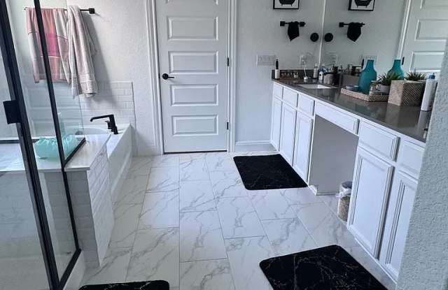 126 Georgia Lace Trail