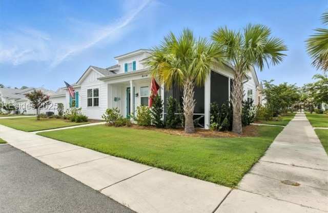 65 Sandbar Ln